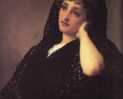 弗雷德里克莱顿爵士 - Memories